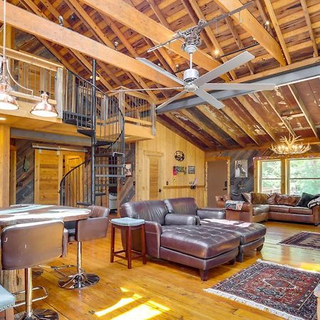 Serene Pacific Getaway Deck, Grill And Fire Pit! Экстерьер фото