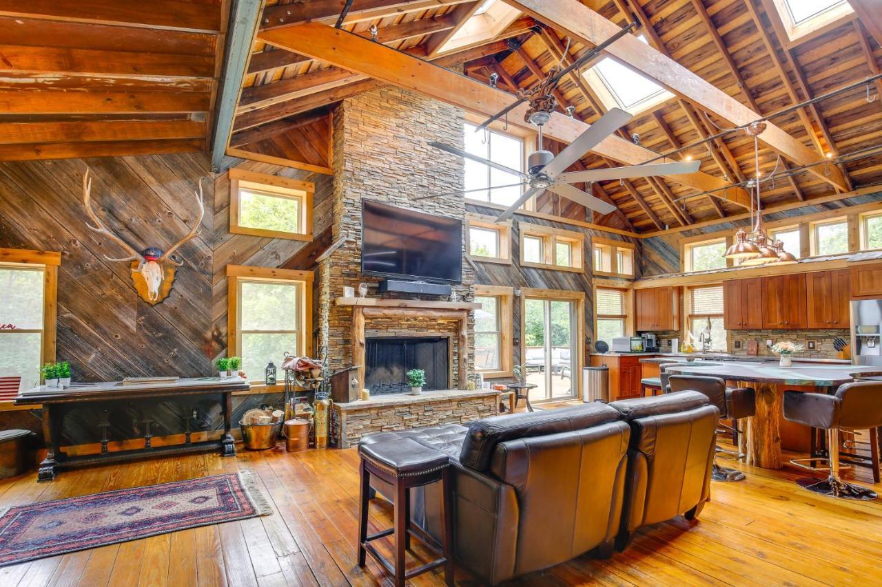 Serene Pacific Getaway Deck, Grill And Fire Pit! Экстерьер фото