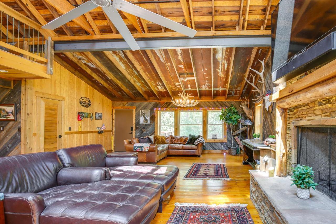 Serene Pacific Getaway Deck, Grill And Fire Pit! Экстерьер фото